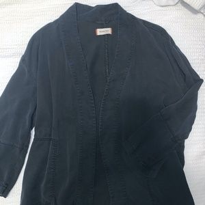 Artizia Cardigan